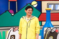 博多華丸 (c)関西テレビ