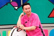 かまいたち山内 (c)関西テレビ