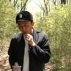 「有吉クイズ」ゴールデンSP第3弾、有吉がとにかく手あたり次第食べまくる