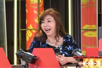 ハイヒール・モモコ