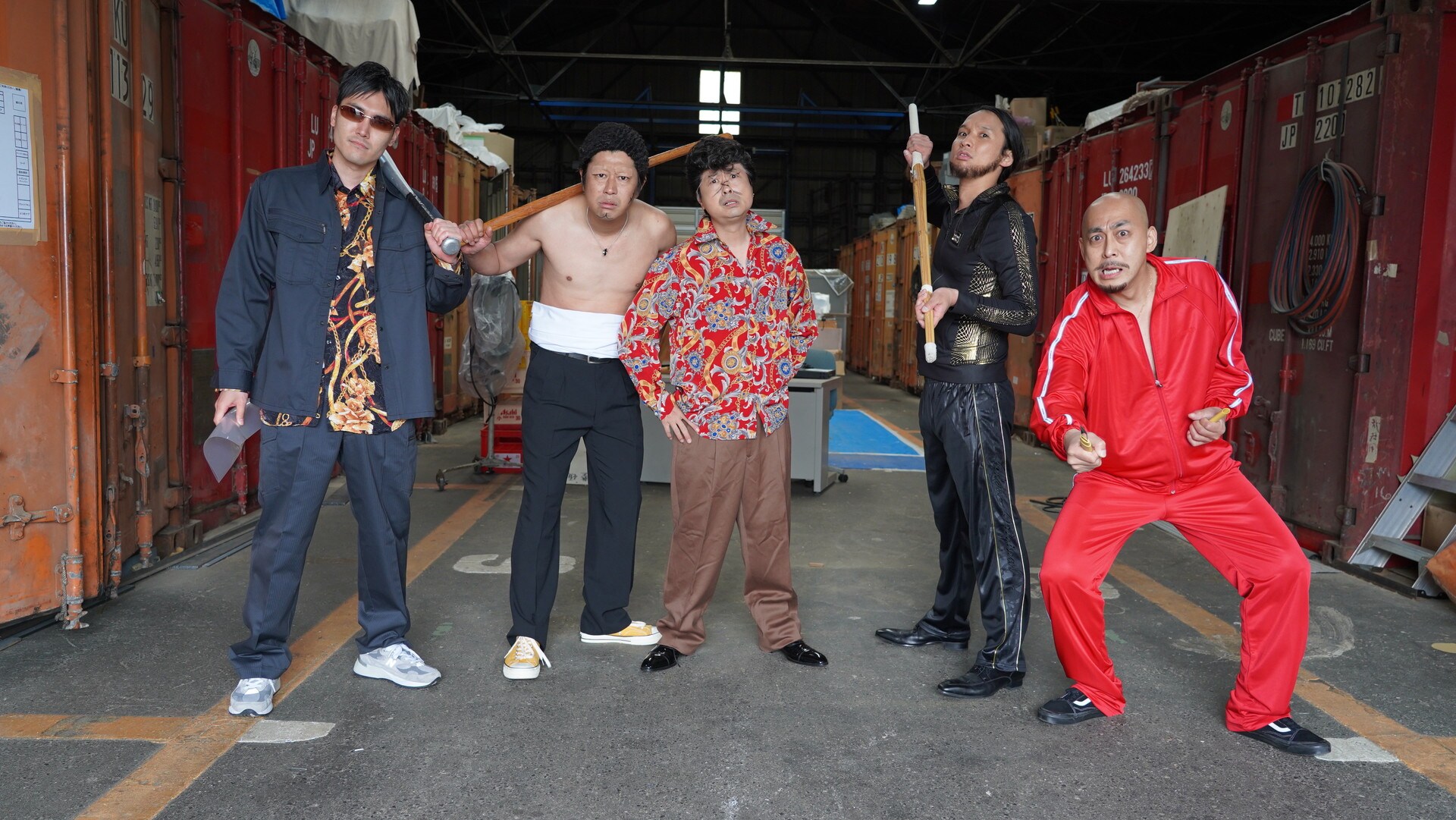 arikabe07.jpg?impolicy=