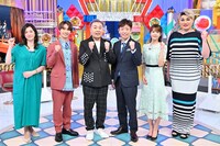「むっちゃリサーチ！関西リアルコスパ」の出演者。