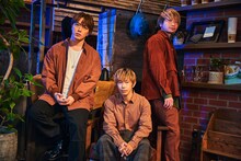 ソナーポケット