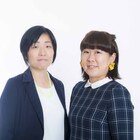 青空・須藤が45歳で死去、野球好き芸人としても活躍