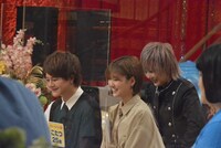 フォーエイト48 (c)読売テレビ