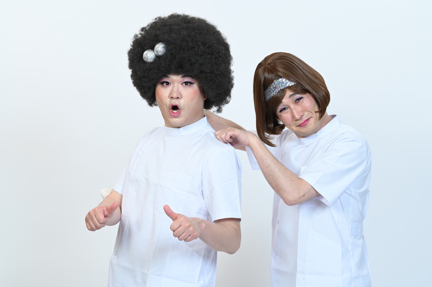 シソンヌ