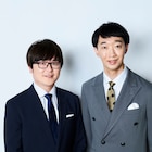 ラバーガール、2年ぶり単独ライブ「インフルエンサー」本多劇場で開催