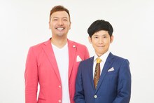 中山女子短期大学