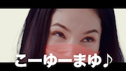 「こんな時代だからこそ」平野ノラが眉毛だけで感情表現