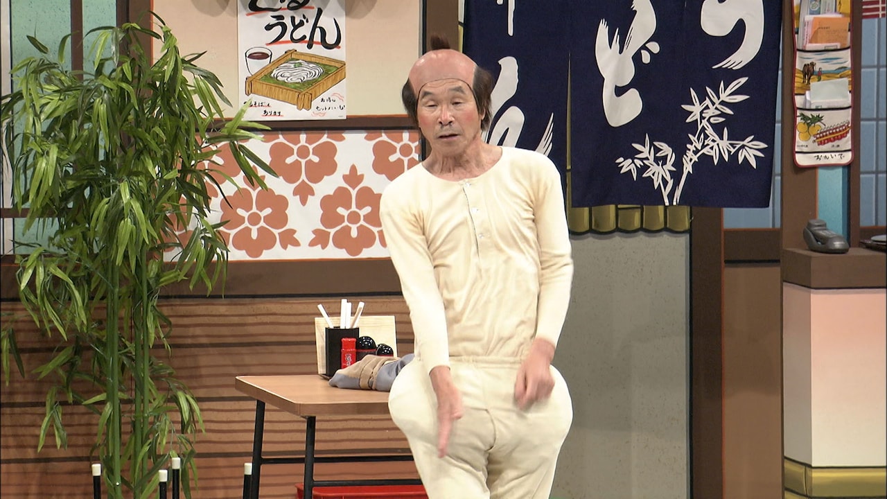 mbs_shinkigeki_02.jpg?impolicy