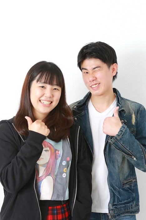 ニッキューナナ