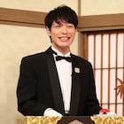 麒麟川島「奇跡の連続でした」もう中学生、ランジャタイらの無声ネタに感動