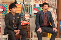 さらば青春の光 (c)フジテレビ