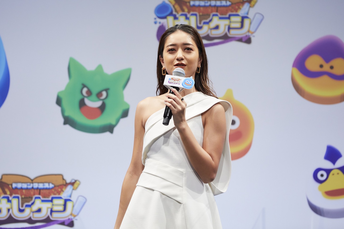 池田美優