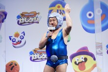 ハリウッドザコシショウ