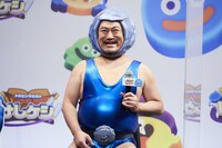 ハリウッドザコシショウ