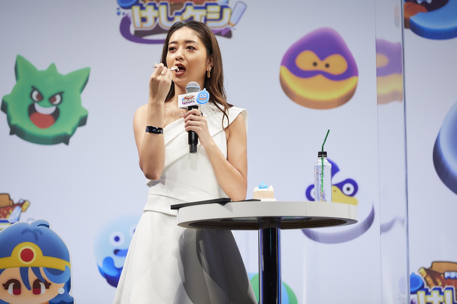 池田美優