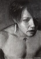 「ブルーピリオド展～アートって、才能か？～」イメージ