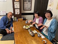 「遠くへ行きたい」より。(c)読売テレビ