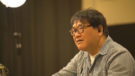 カンニング竹山