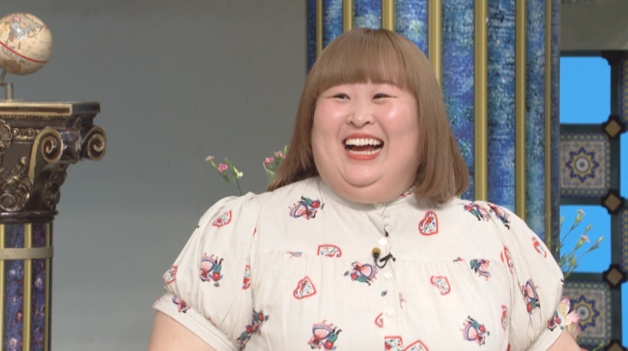 3時のヒロインかなで (c)日本テレビ