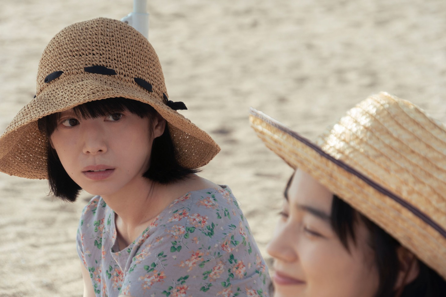 「さかなのこ」より。