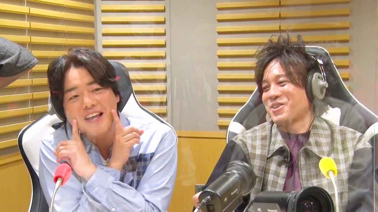 ぺこぱ (c)テレビ朝日