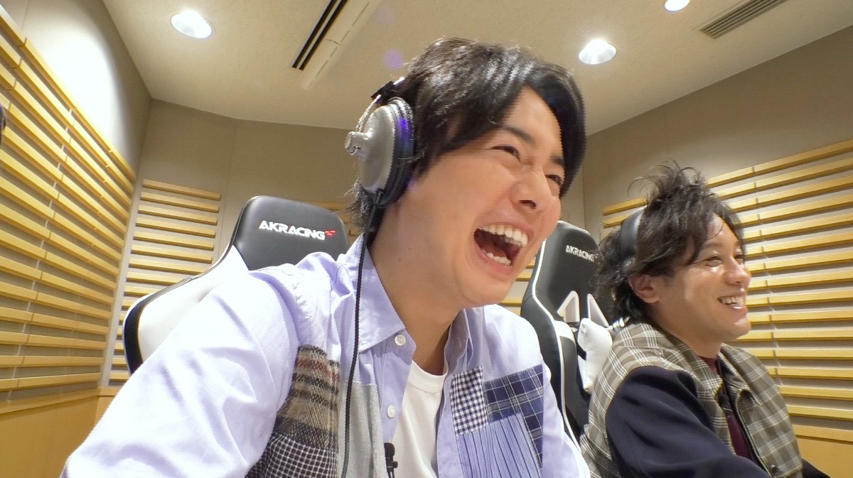 ぺこぱ (c)テレビ朝日
