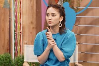 「1分入魂」のワンシーン。(c)日本テレビ