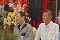 笑い飯 (c)読売テレビ