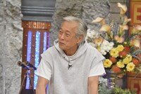 岩城滉一 (c)読売テレビ