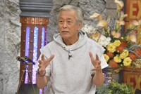 岩城滉一 (c)読売テレビ