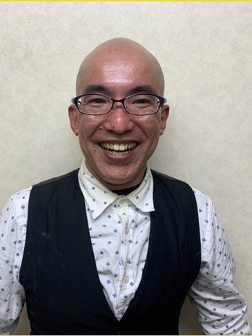 ホットパンツしおり