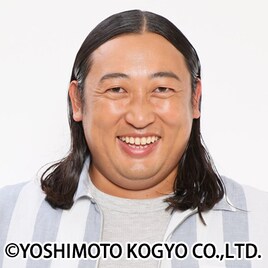 DJ竜次が90年代J-POPをかけまくる！  ロバート秋山「オールナイトニッポンGOLD」