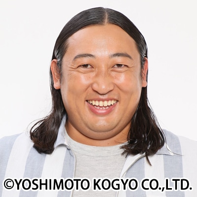 ロバート秋⼭