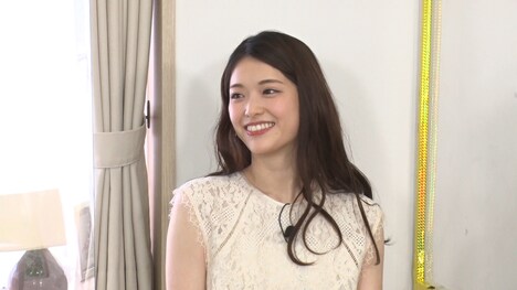 松村沙友理
