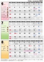 「号外」2022年6月号より。