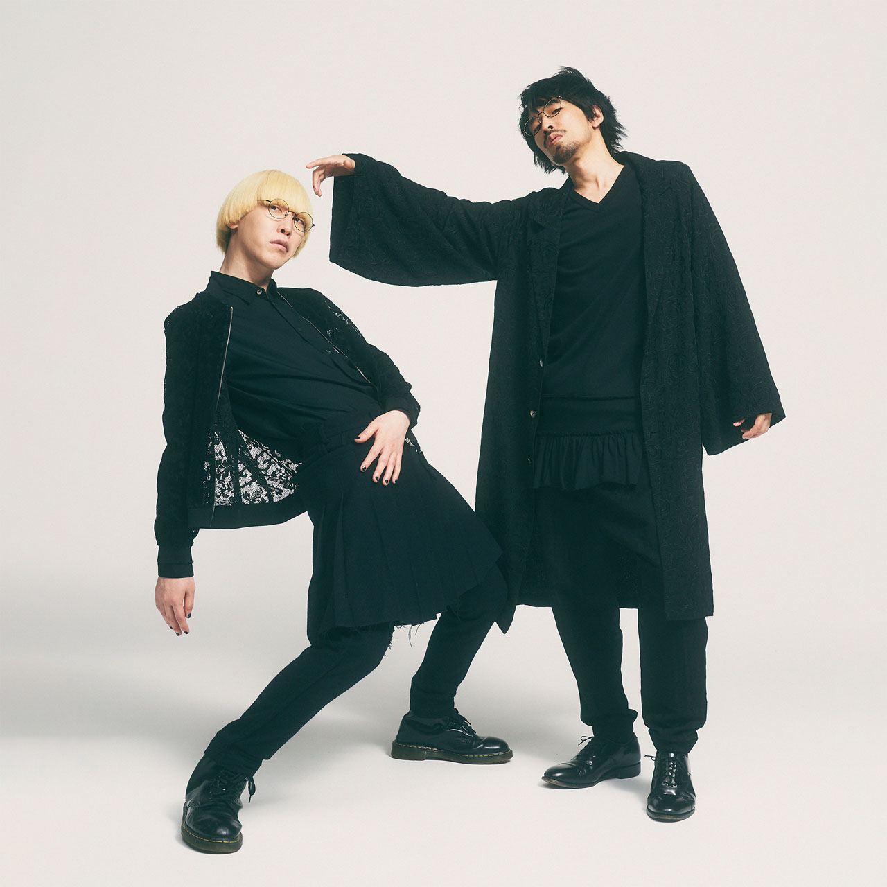 jins_04.jpg?impolicy=lt&