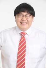 タイムマシーン3号・関