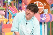 FUJIWARA藤本 (c)テレビ朝日