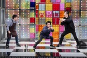 ゼンモンキー