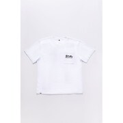 「ゴリンチュ」Tシャツ（白）