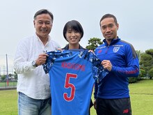 「かまいたちのアイツが俺に火をつけた」より。(c)日本テレビ