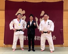 「かまいたちのアイツが俺に火をつけた」より。(c)日本テレビ