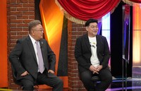 サンドウィッチマン (c)テレビ朝日