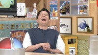 千鳥ノブ (c)ABCテレビ