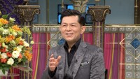 的場浩司 (c)日本テレビ