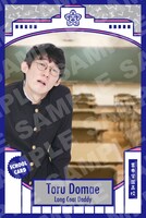 「よしもとコレプリ」のフレーム例。