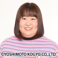 3時のヒロインかなで