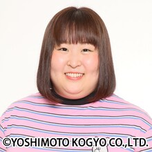 3時のヒロインかなで